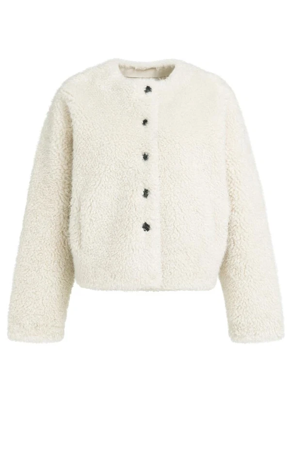 YAYA Jack 02-001092-609 Beige 1