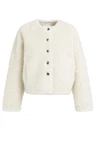 YAYA Jack 02-001092-609 Beige 1