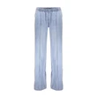 Geisha Jeans 61051-10 Blauw 2