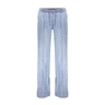 Geisha Jeans 61051-10 Blauw 2