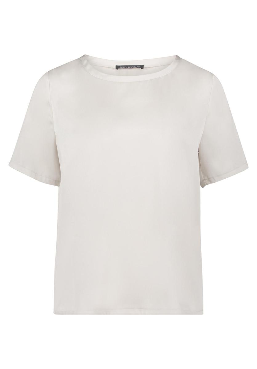 Betty Barclay Blouse 89211038 Beige 2