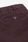 Meyer Pantalon 1022855500 Rood 6