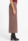 Bianca Pantalon 80026 Rood 5
