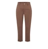MAC Pantalon 0434307500 Bruin 1