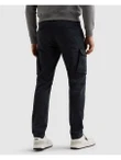 PME Legend Pantalon PTR650001 Blauw 4