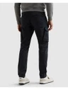PME Legend Pantalon PTR650001 Blauw 4