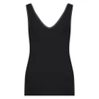 Your Best Luxury Style Top YBL001990 Zwart 1