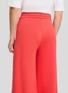 Rabe Pantalon 56-124450 Rood 6