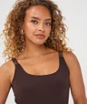 EsQualo Top F26.30514 Bruin 5