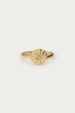 My Jewellery Ring MJ13784 Goud 1