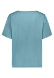 Betty Barclay Blouse 89211849 Blauw 4