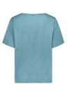 Betty Barclay Blouse 89211849 Blauw 4