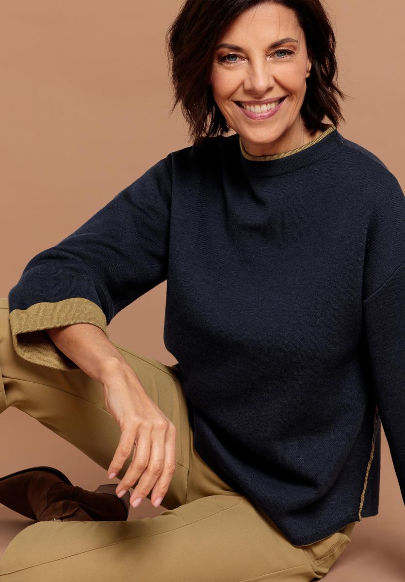 Bianca Trui Novis Blauw 1