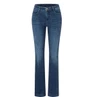 Jeans Dream Boot Authentic 5429-90-0358 Jeans Dream Boot Authentic 5429-90-0358