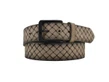 SF Riem 440065 Taupe 2