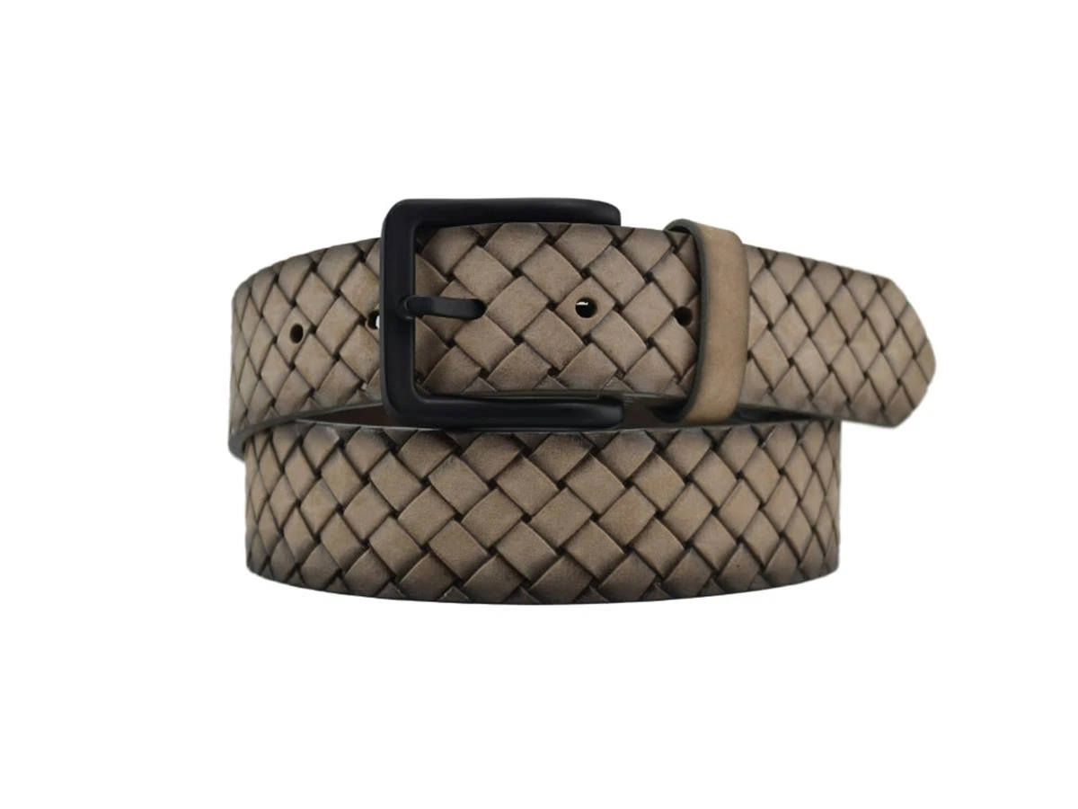 SF Riem 440065 Taupe 2