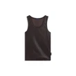 Summum Top 3s4873-5138 Bruin 2
