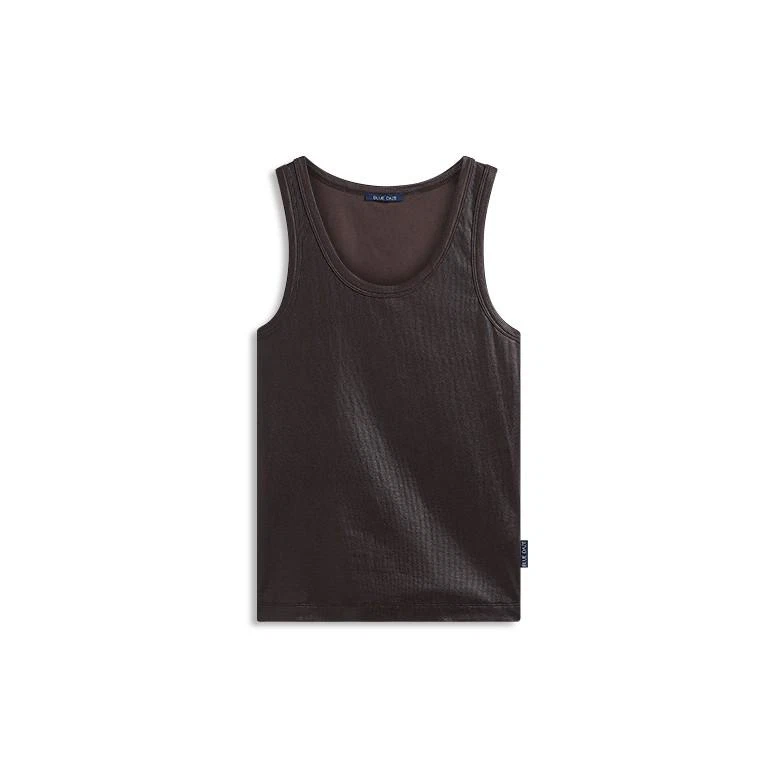 Summum Top 3s4873-5138 Bruin 2