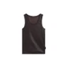 Summum Top 3s4873-5138 Bruin 2