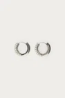 Oorbellen MJ16052
