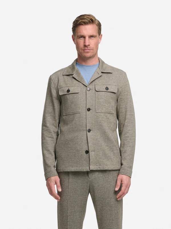 Zuitable Colbert DiTheo Beige 1