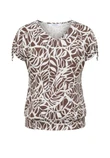 Bianca T-Shirt Julie Bruin 2