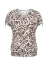 Bianca T-Shirt Julie Bruin 2