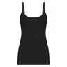 Your Best Luxury Style Top YBL002990 Zwart 1