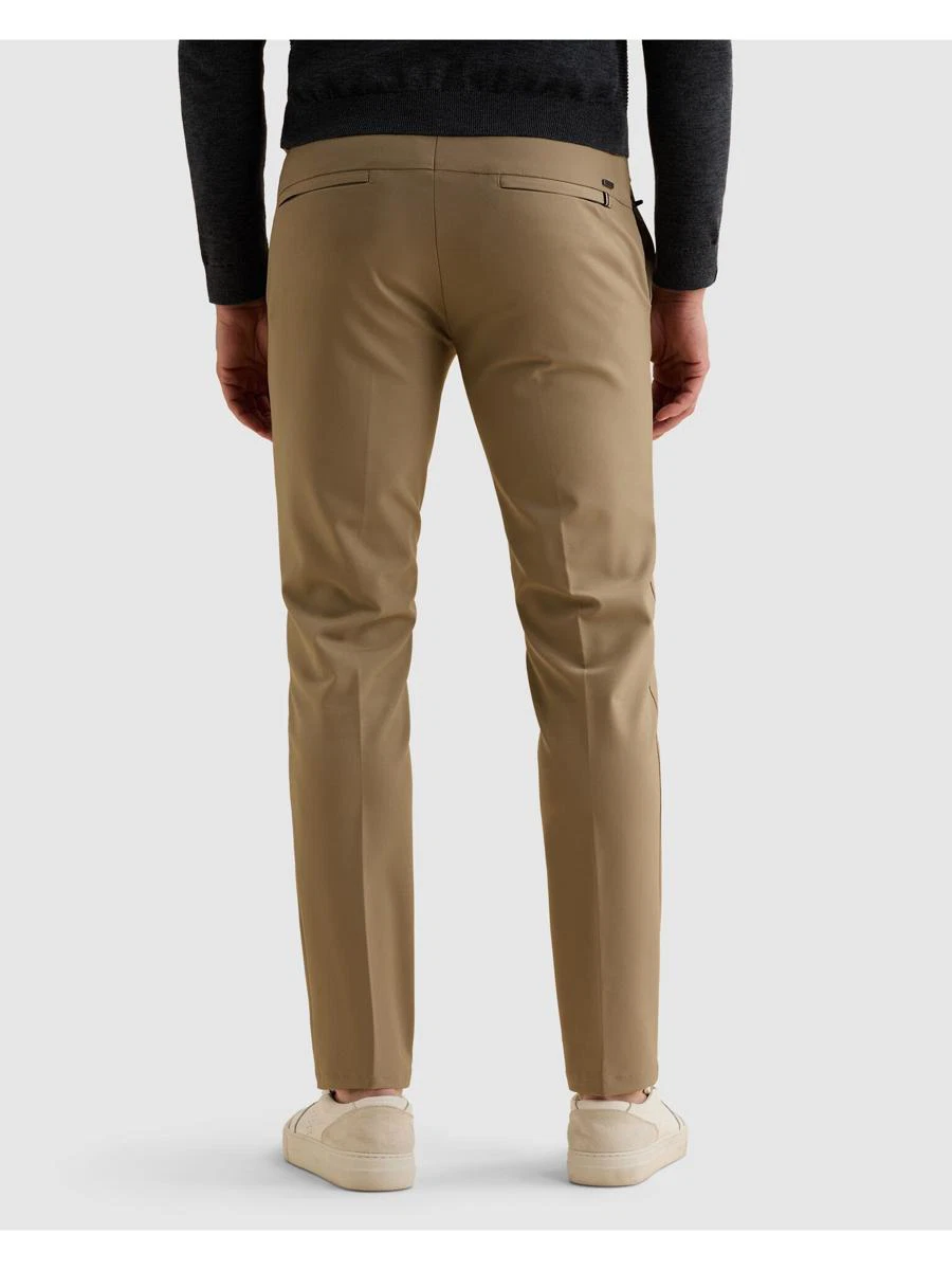 Vanguard Pantalon VTR2608600 Beige 2