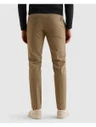 Vanguard Pantalon VTR2608600 Beige 2