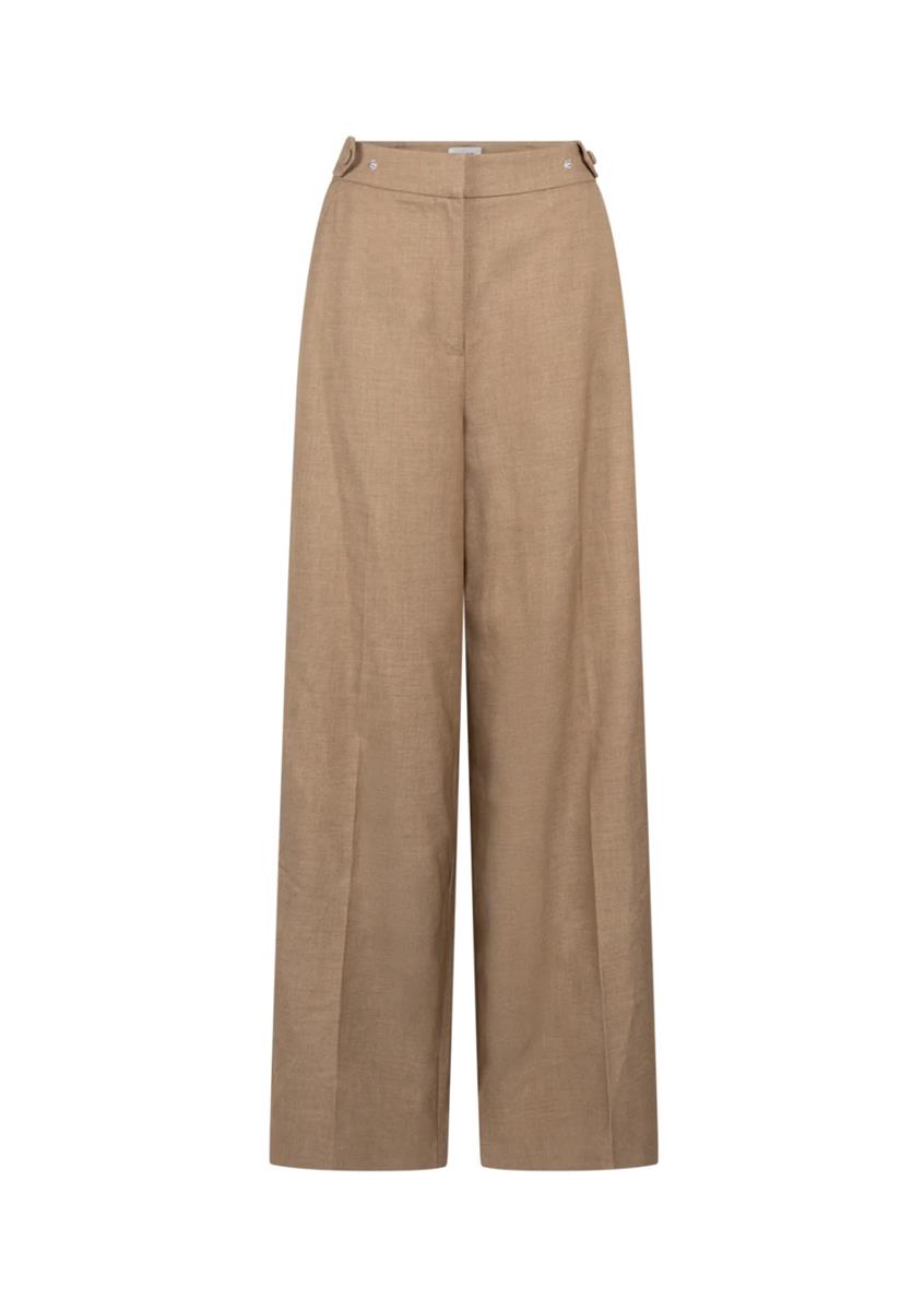 Aaiko Pantalon Nore Bruin 2