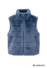 Frank Walder Blazer W62109850 Blauw 1
