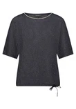 Betty Barclay T-shirt 27281730 Blauw 1