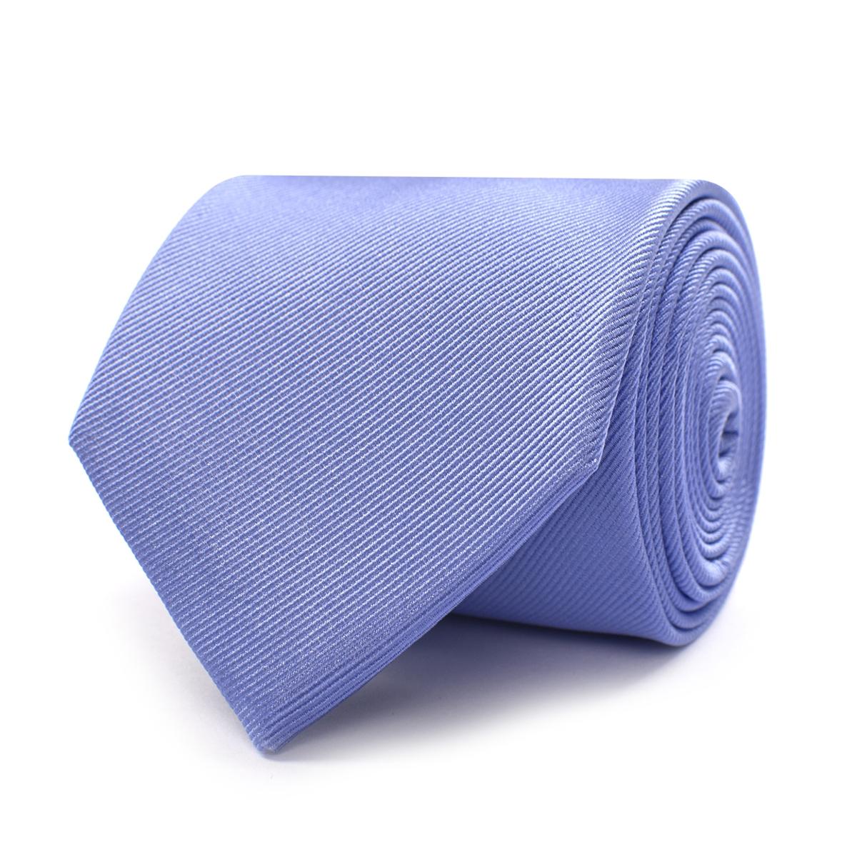 Tresanti Tresanti Stropdas TRTIZZ001 Blauw 1