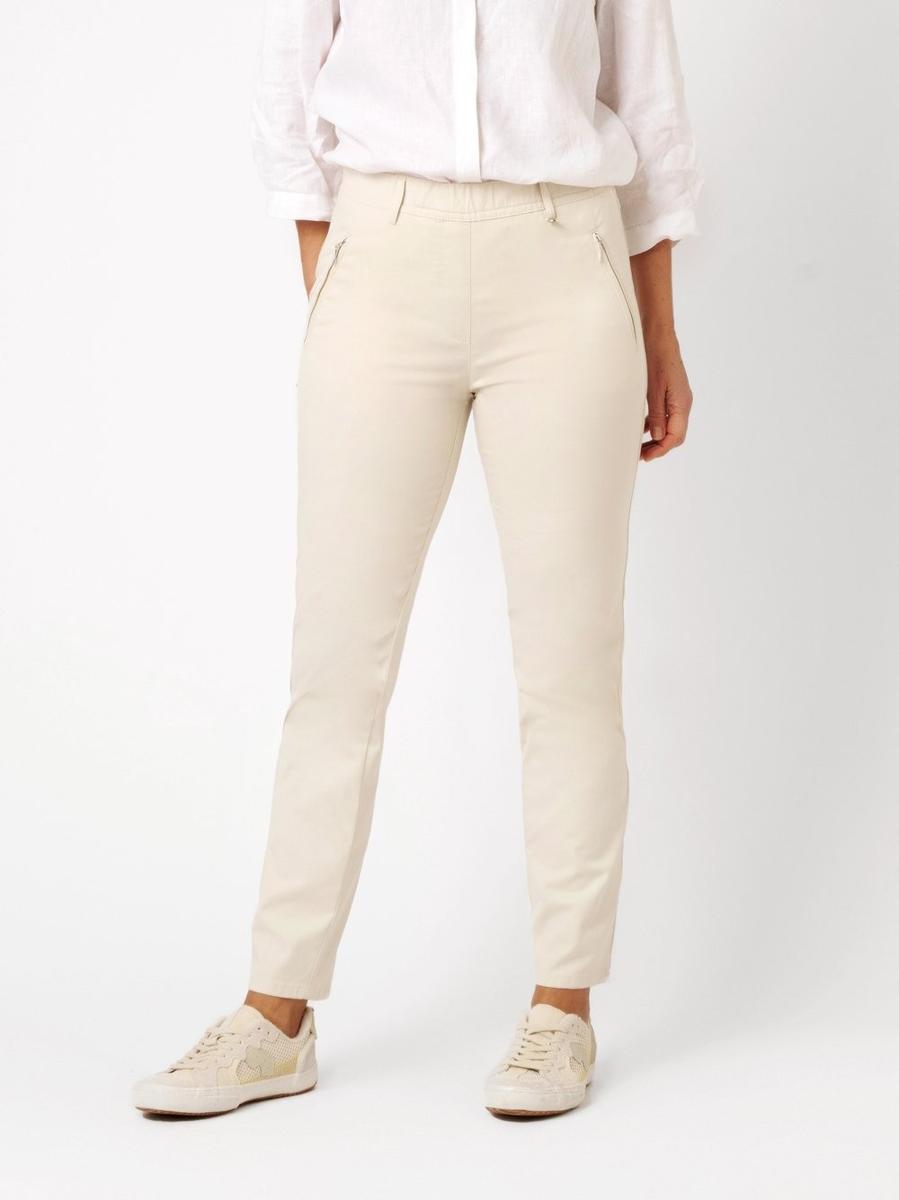 Pantalon Alice 22-08/2800-79