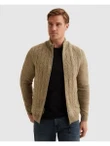 Vanguard Polo VKC2609370 Beige 4