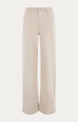 Anna Jeans Billie Off-White 2