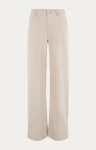 Anna Jeans Billie Off-White 2