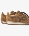 Via Vai Sneakers 62471 Bruin 5