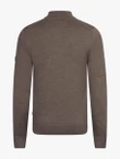 Cavallaro Trui 118265001 Taupe 3