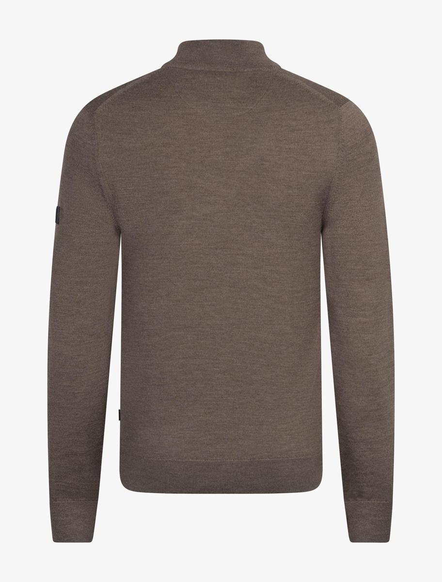 Cavallaro Trui 118265001 Taupe 3