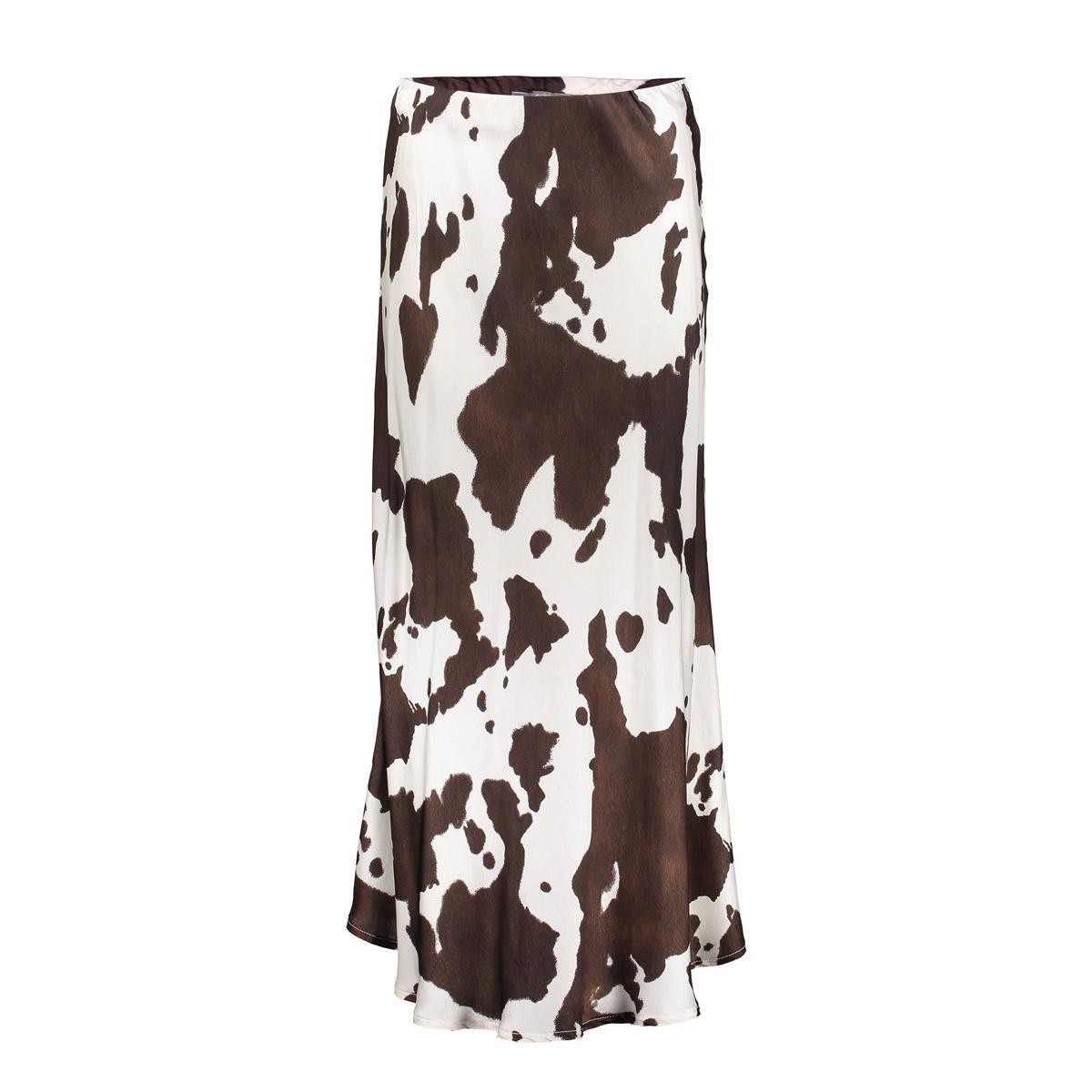 Geisha Rok 66029-70 Off-White 2