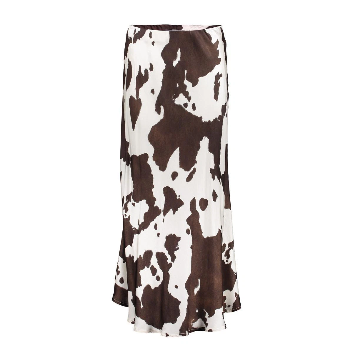Geisha Rok 66029-70 Off-White 2