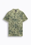 State of Art Polo 464-16433 Groen 2