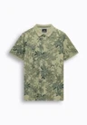 State of Art Polo 464-16433 Groen 2