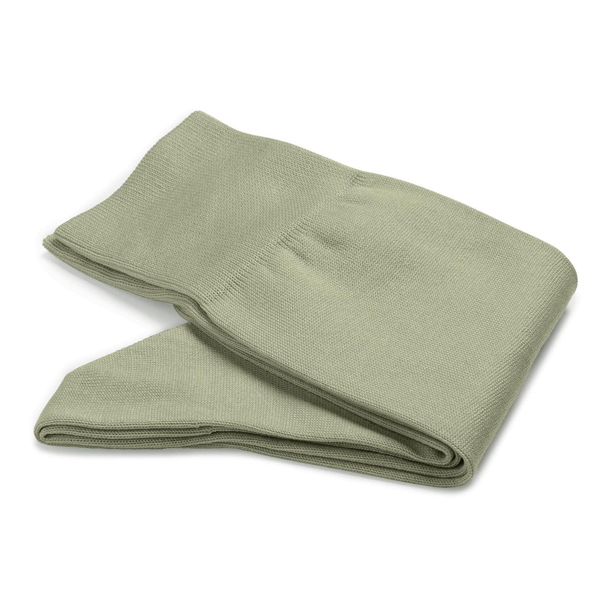 Carlo Lanza Sokken 108 Bosco Groen 2