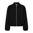 Freequent Blazer Nanni Zwart 1