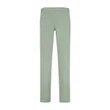 North84 Pantalon 21282131 Groen 2