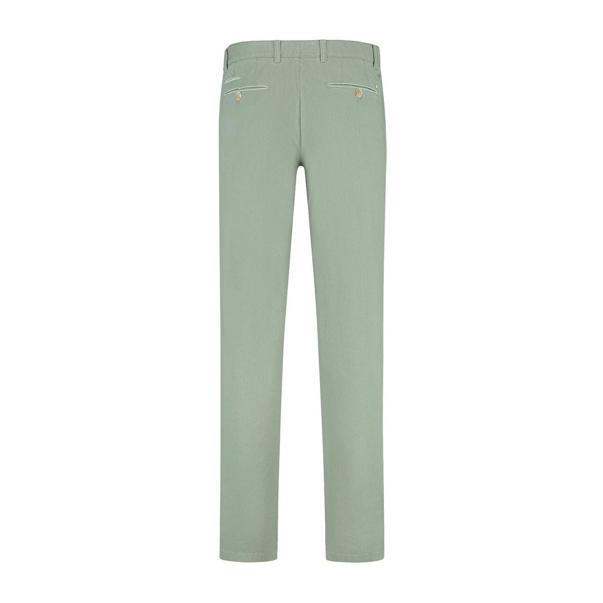 North84 Pantalon 21282131 Groen 2