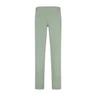 North84 Pantalon 21282131 Groen 2